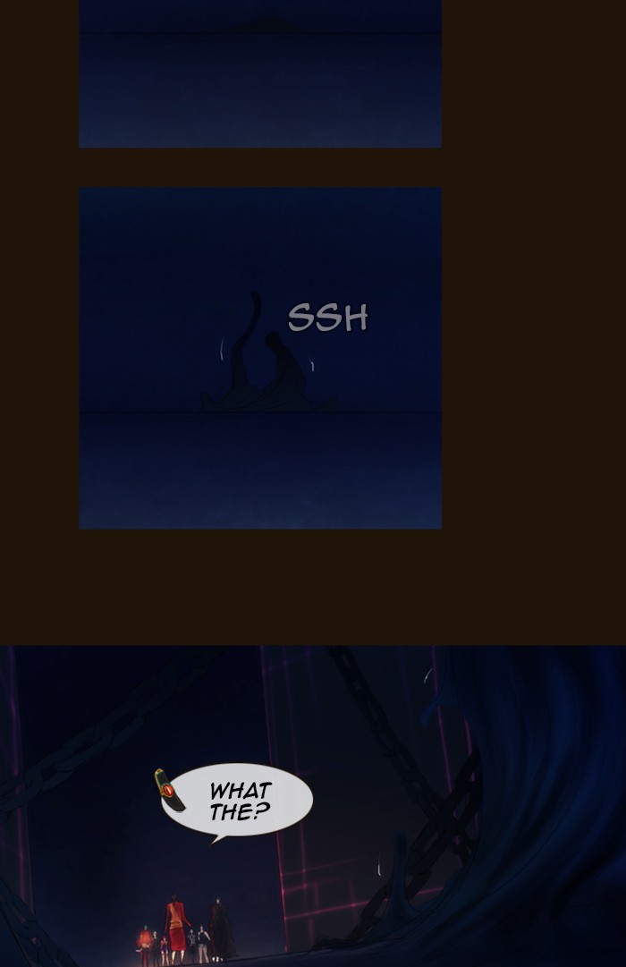 Page 28 of Chapter 327