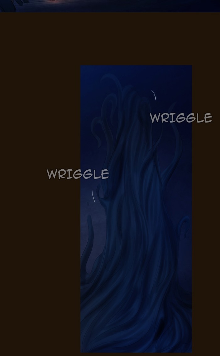 Page 29 of Chapter 327