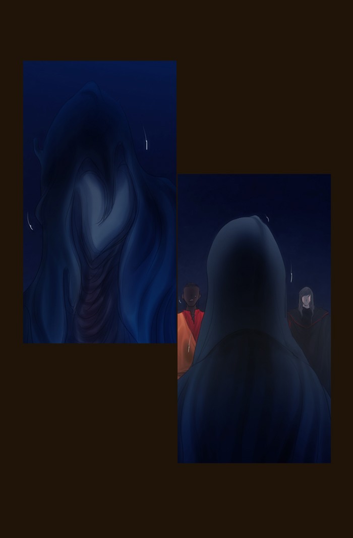 Page 30 of Chapter 327