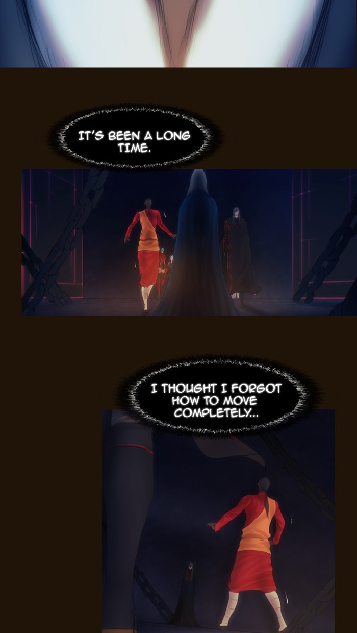 Page 32 of Chapter 327