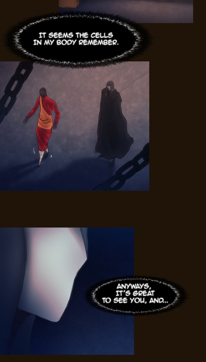 Page 33 of Chapter 327