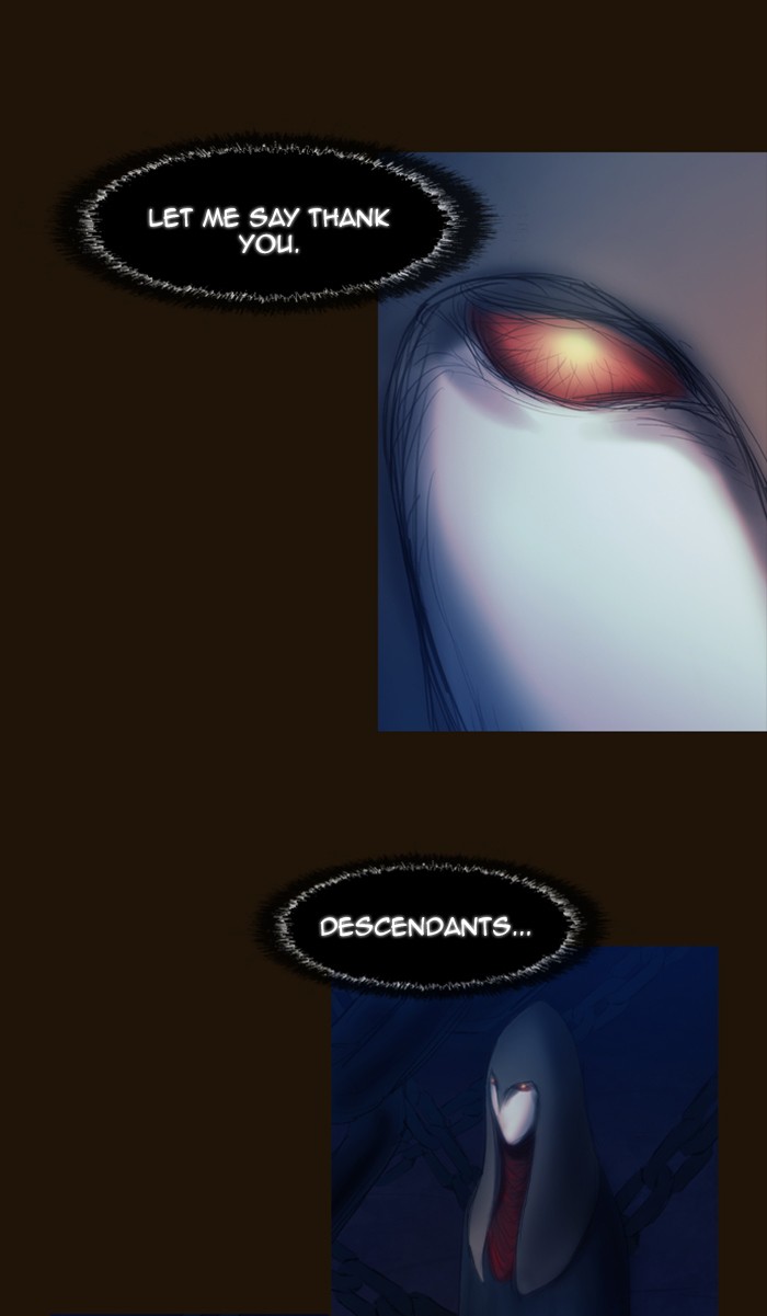 Page 34 of Chapter 327