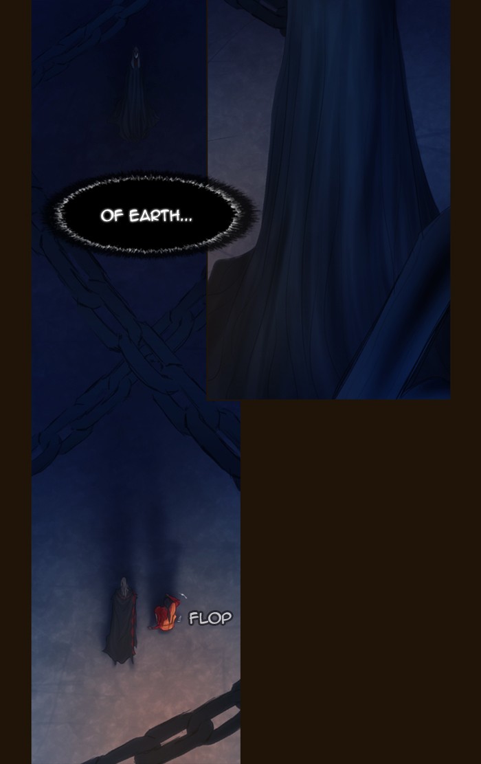 Page 35 of Chapter 327