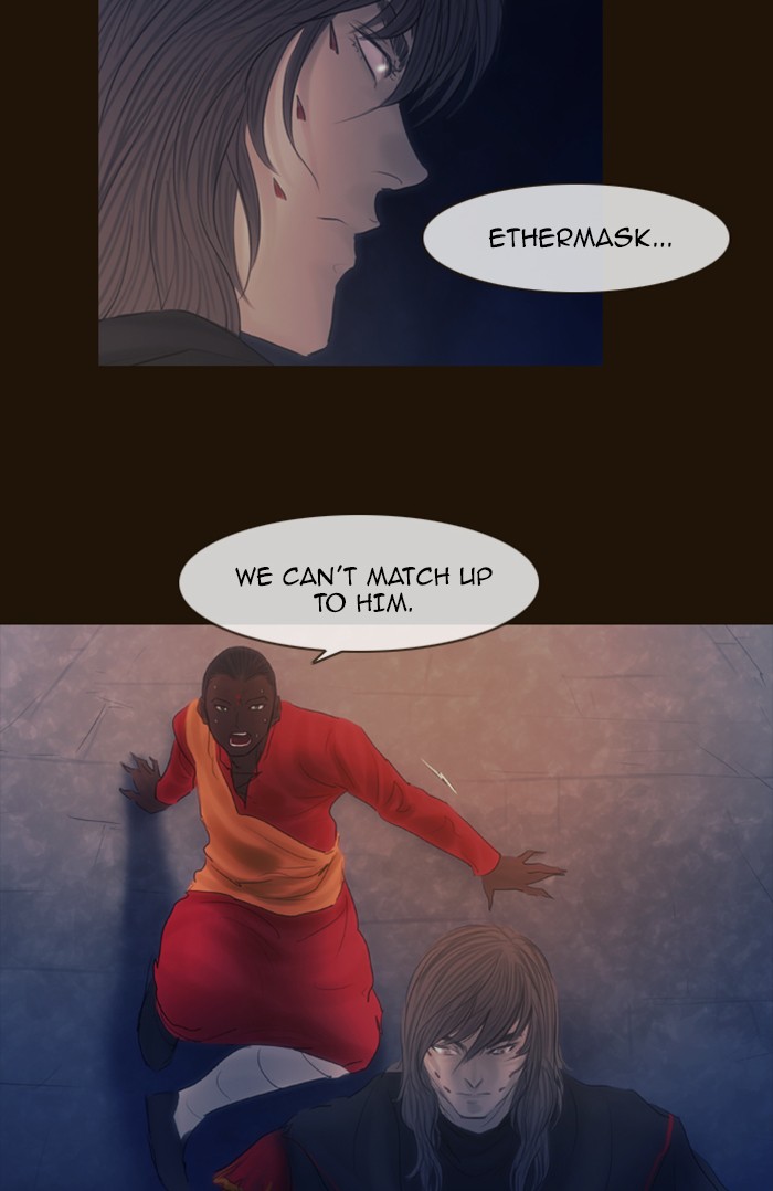Page 38 of Chapter 327