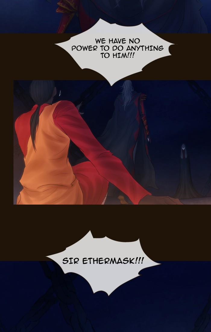 Page 39 of Chapter 327