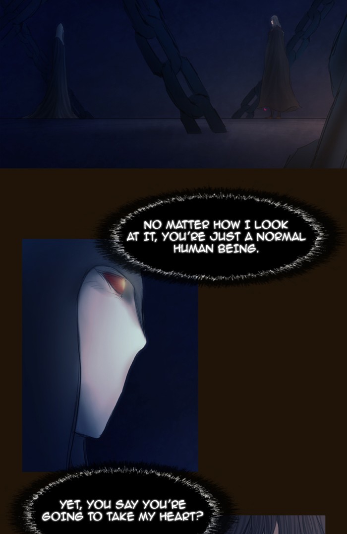Page 40 of Chapter 327