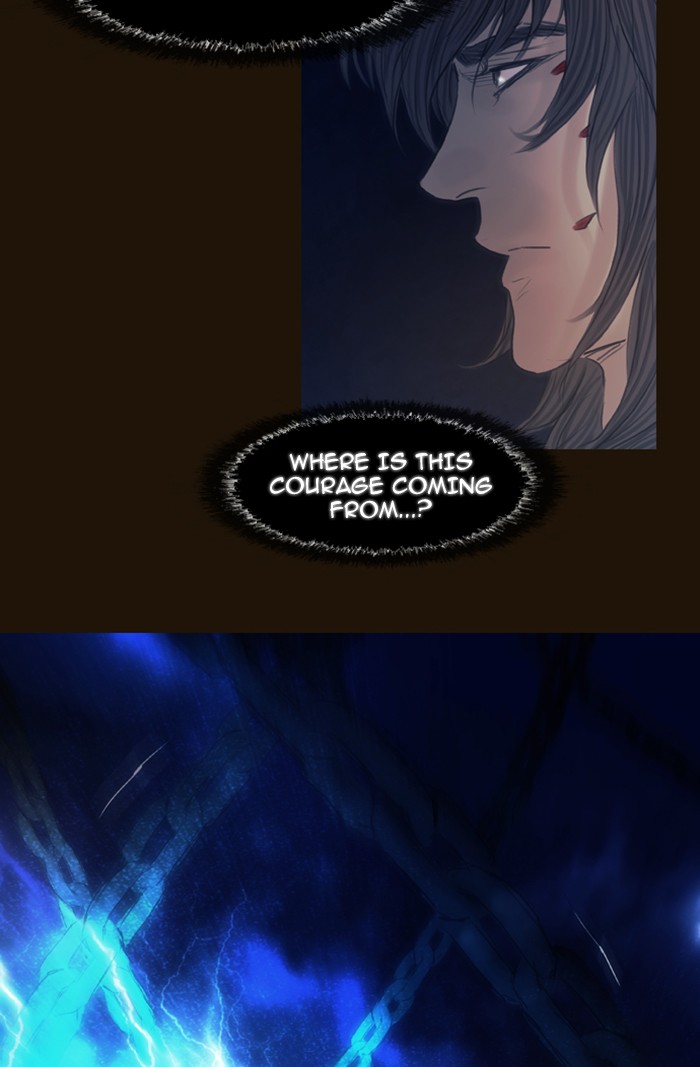 Page 41 of Chapter 327
