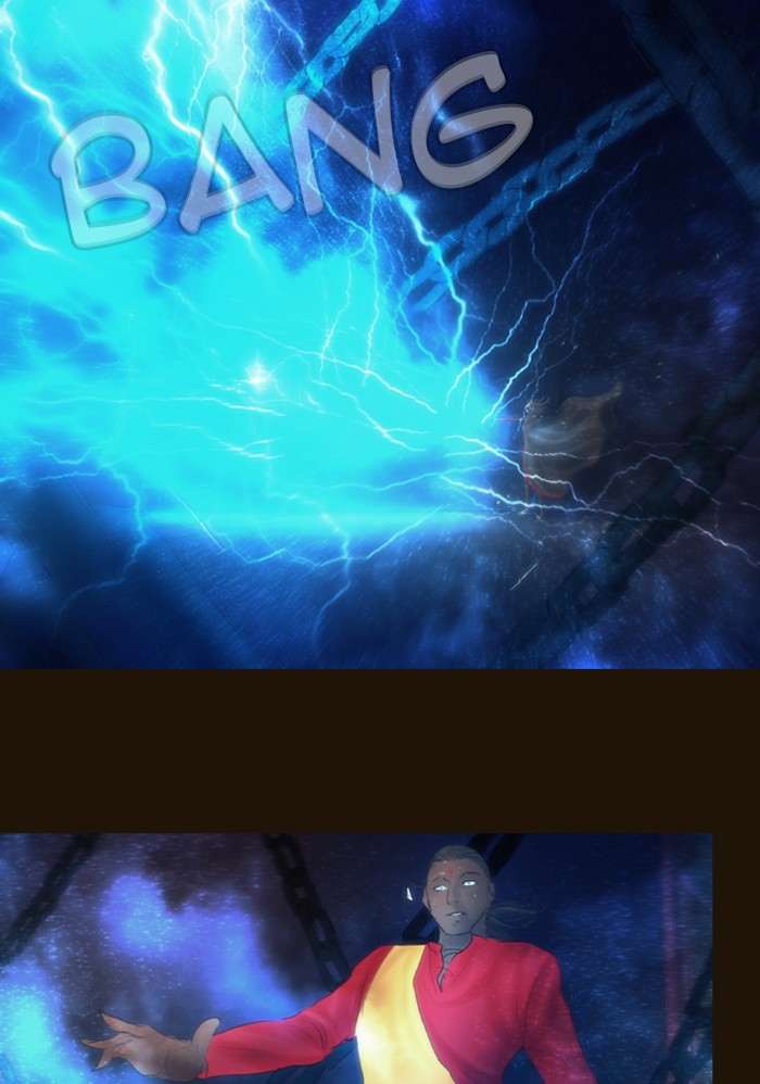Page 42 of Chapter 327