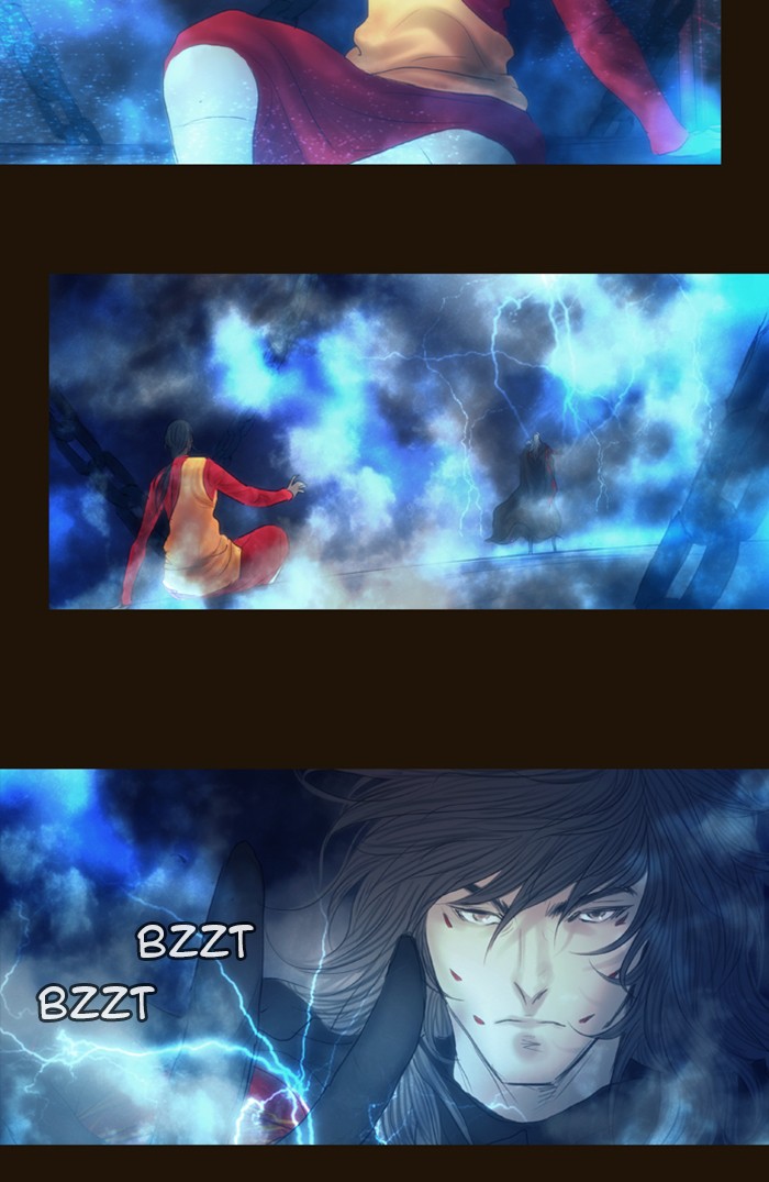 Page 43 of Chapter 327