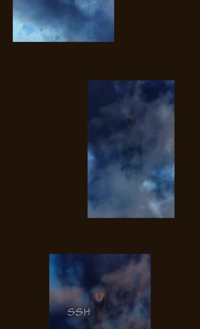 Page 45 of Chapter 327