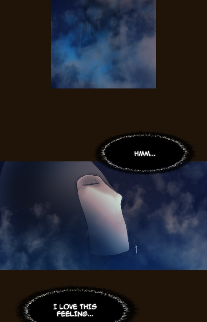Page 46 of Chapter 327