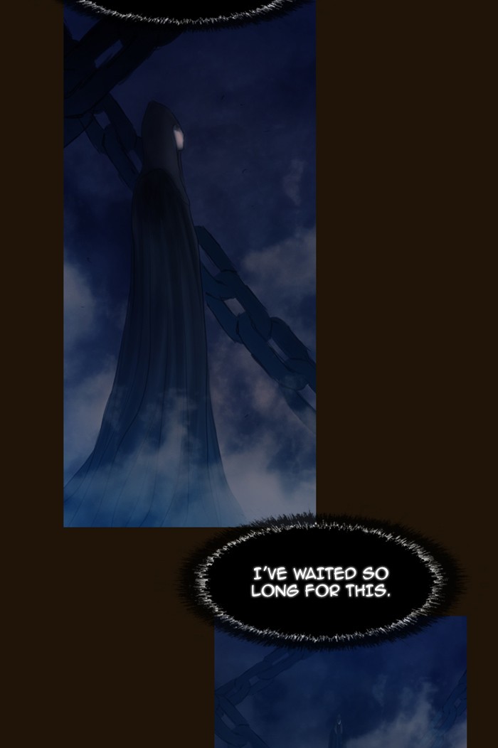 Page 47 of Chapter 327