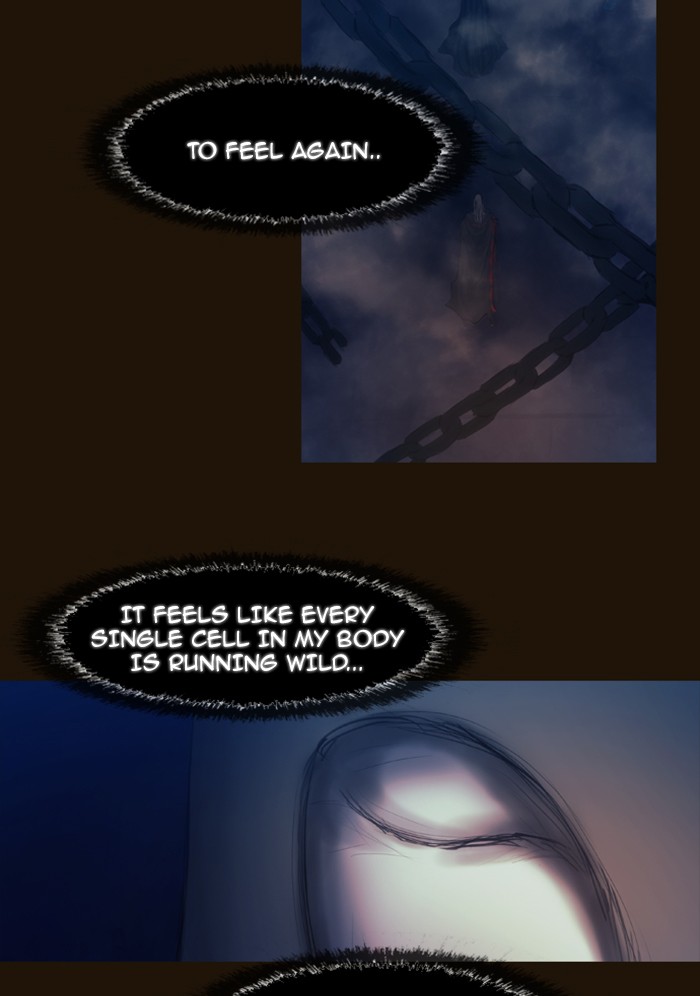 Page 48 of Chapter 327