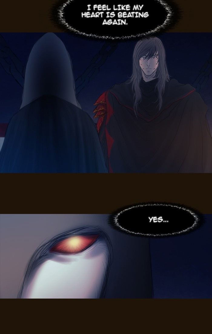 Page 49 of Chapter 327