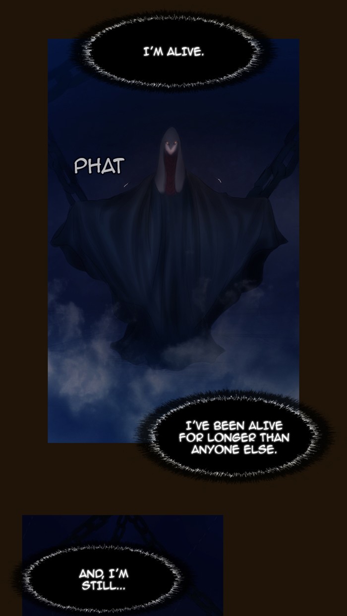 Page 50 of Chapter 327