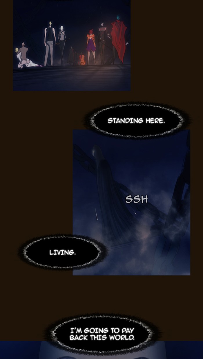 Page 51 of Chapter 327