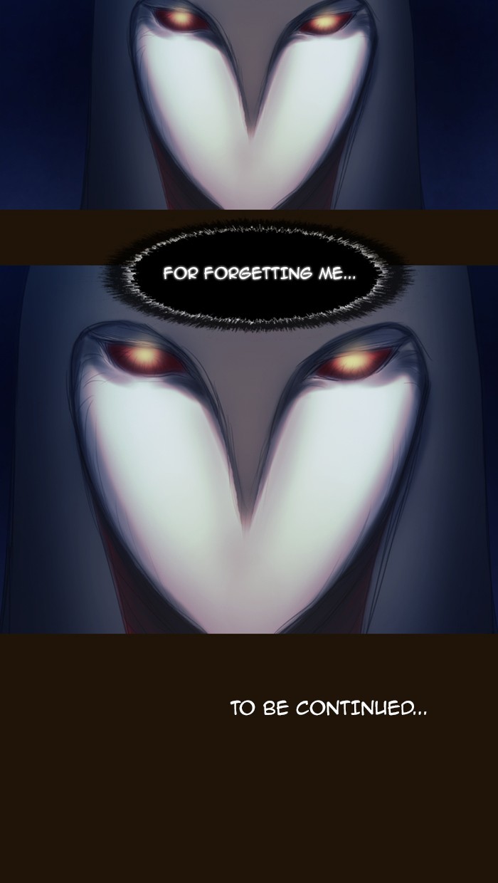 Page 52 of Chapter 327