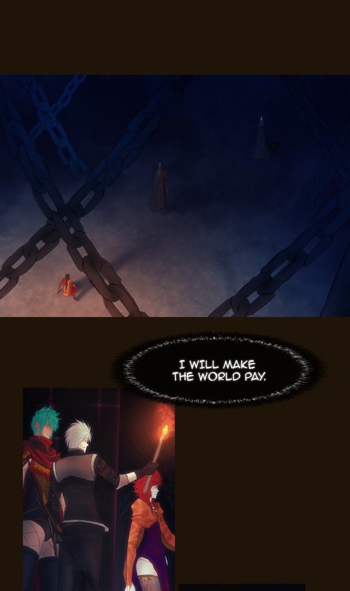 Page 1 of Chapter 328