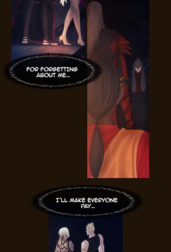 Page 2 of Chapter 328
