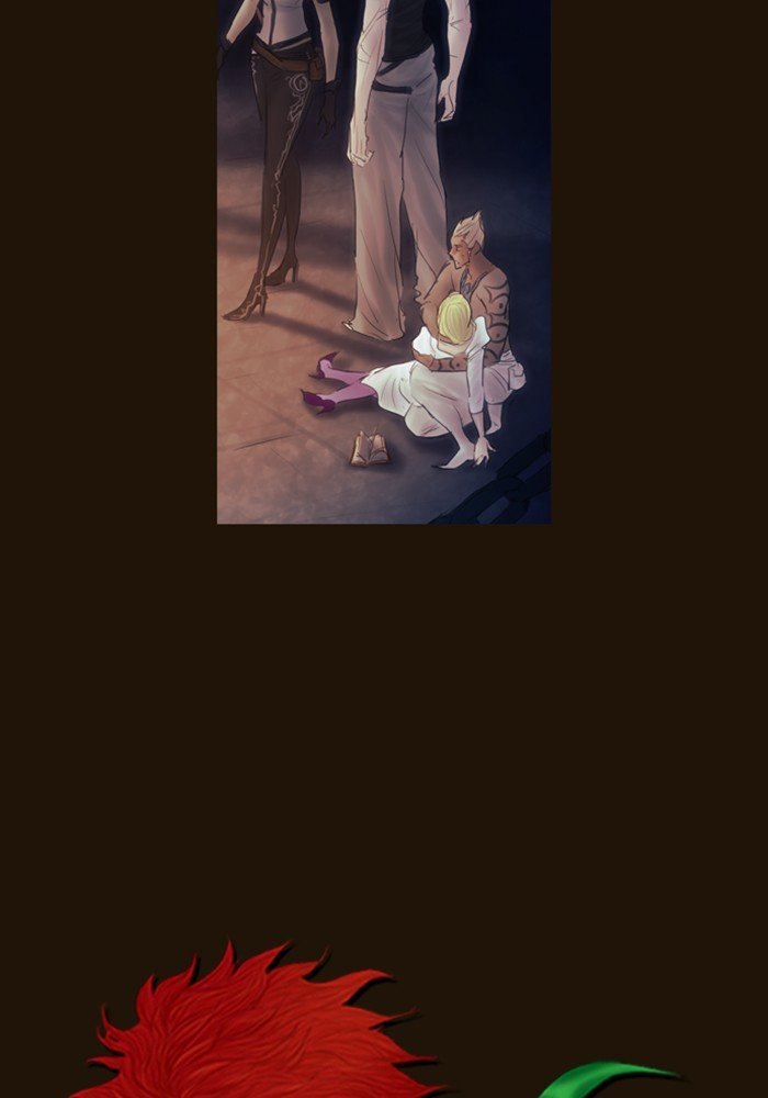 Page 3 of Chapter 328