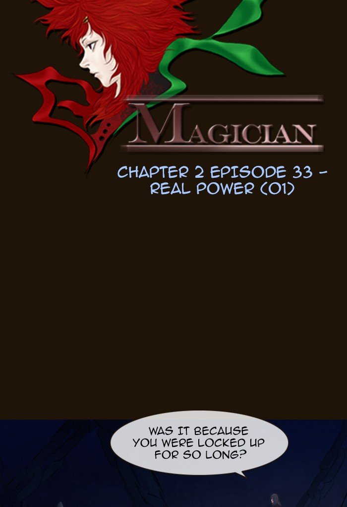 Page 4 of Chapter 328