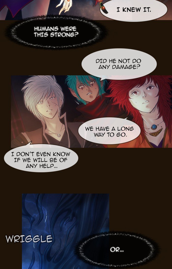 Page 10 of Chapter 328