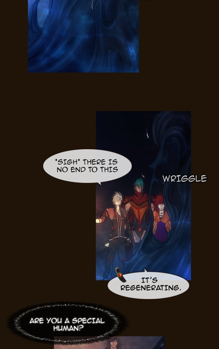 Page 11 of Chapter 328