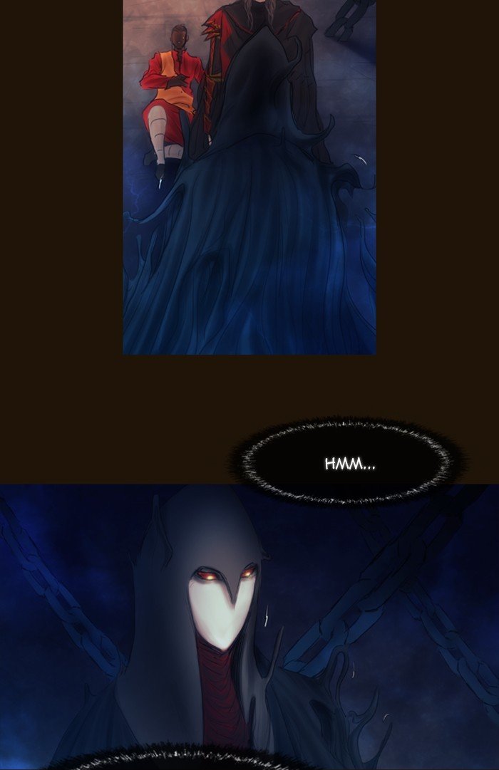Page 12 of Chapter 328