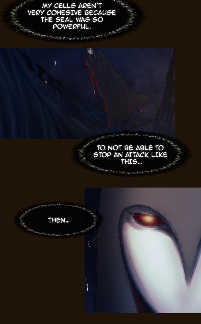Page 13 of Chapter 328