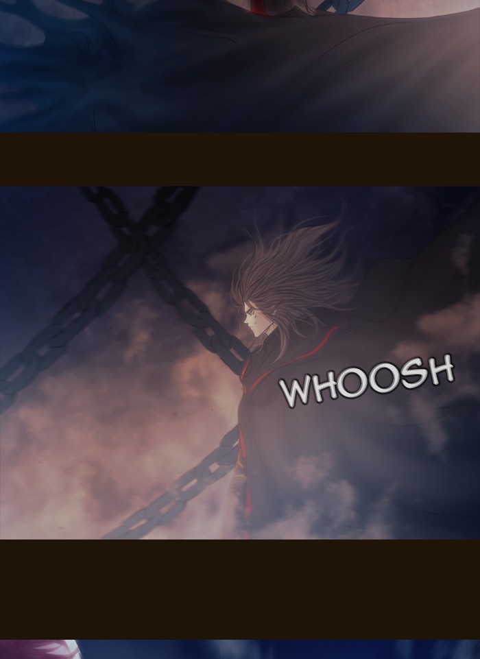 Page 16 of Chapter 328
