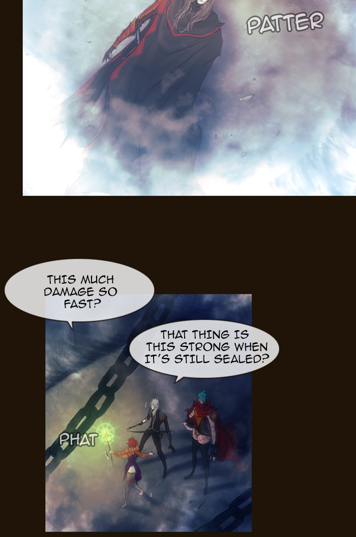 Page 19 of Chapter 328