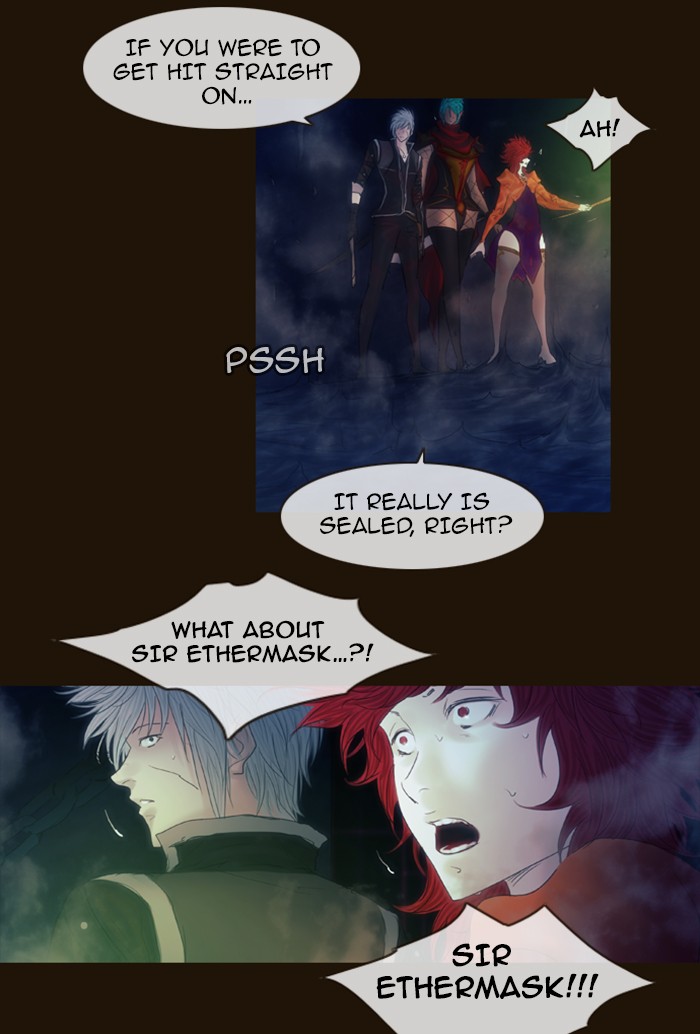 Page 20 of Chapter 328