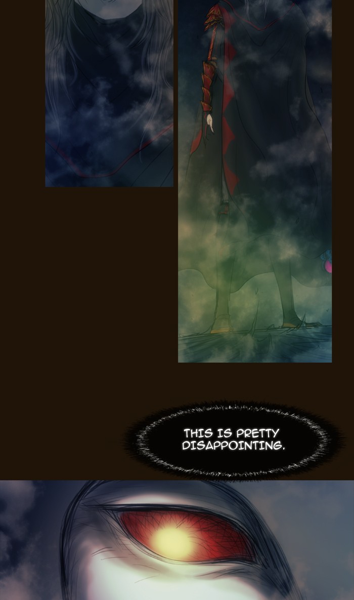 Page 22 of Chapter 328