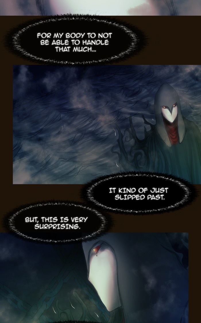Page 23 of Chapter 328