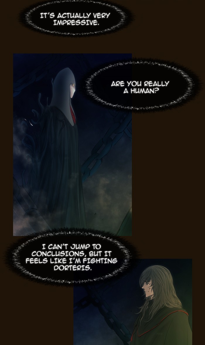 Page 24 of Chapter 328