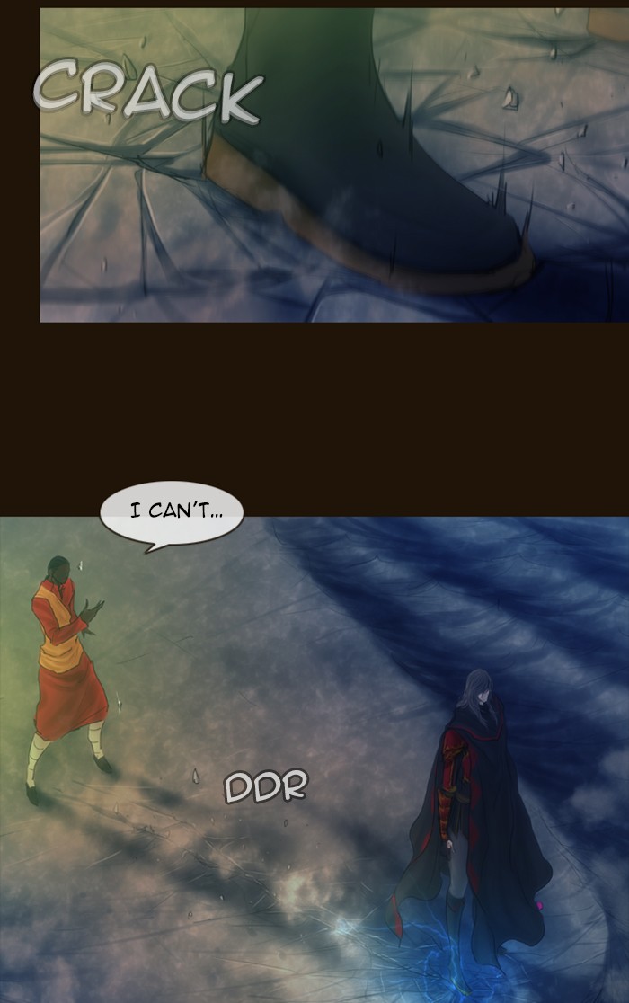 Page 29 of Chapter 328