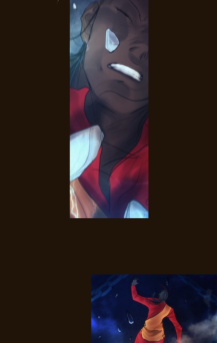 Page 31 of Chapter 328