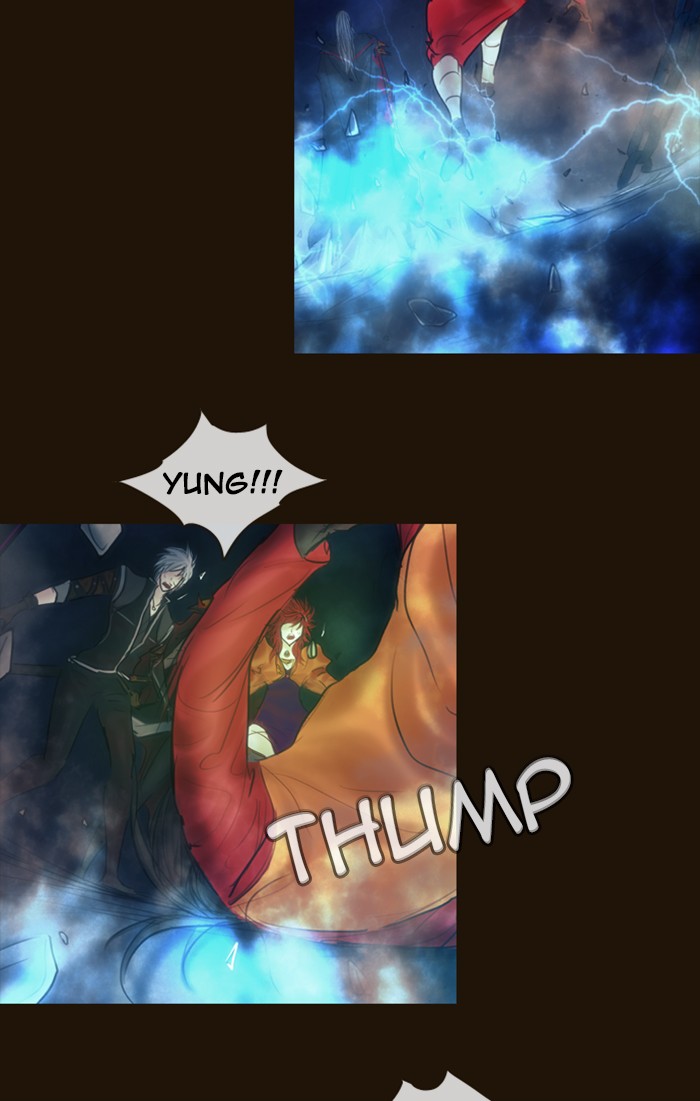 Page 32 of Chapter 328