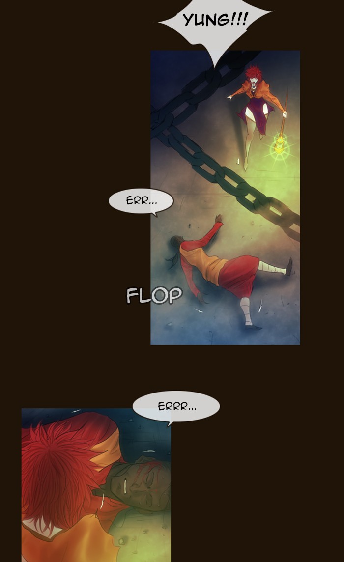 Page 33 of Chapter 328