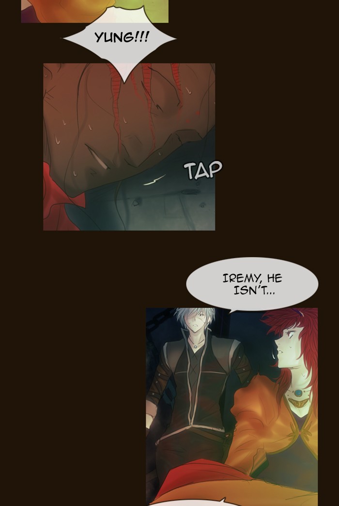 Page 34 of Chapter 328