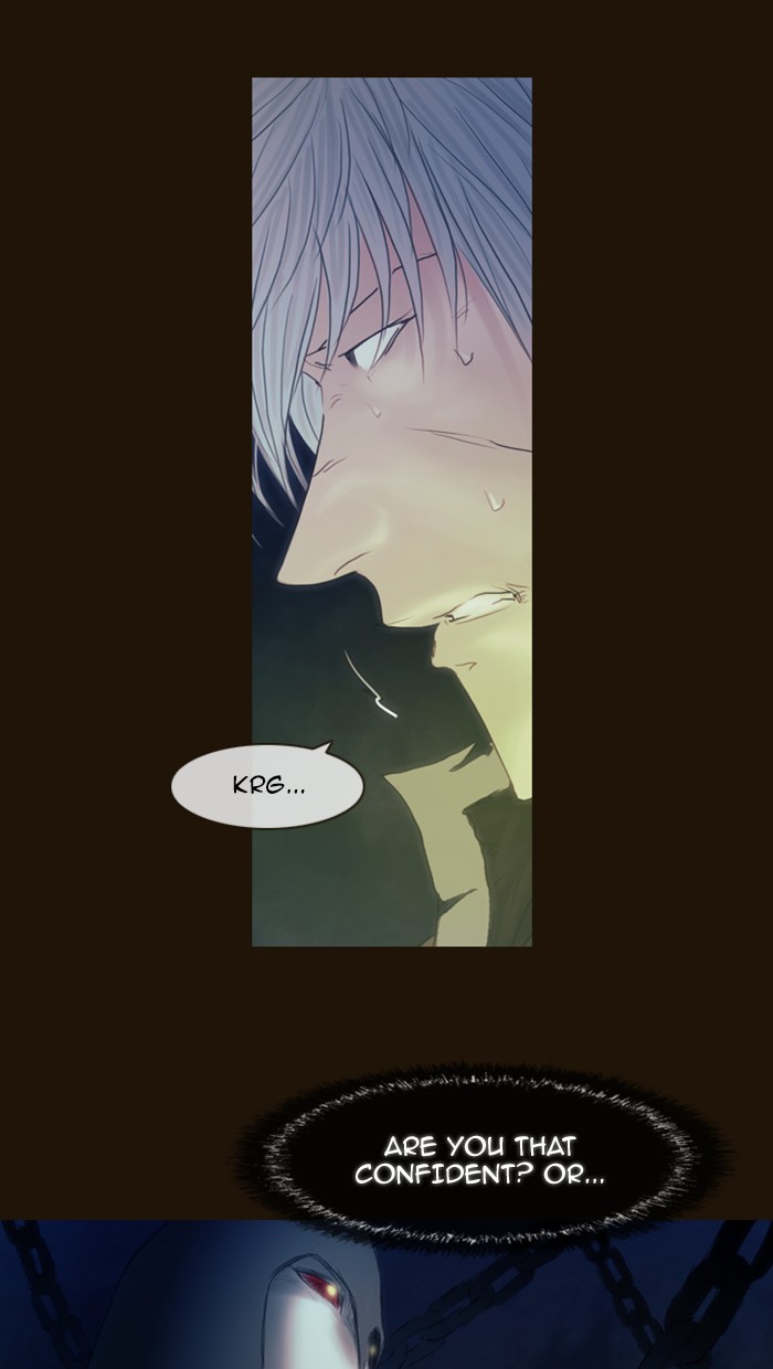 Page 36 of Chapter 328