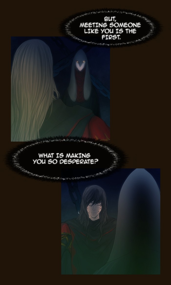 Page 38 of Chapter 328