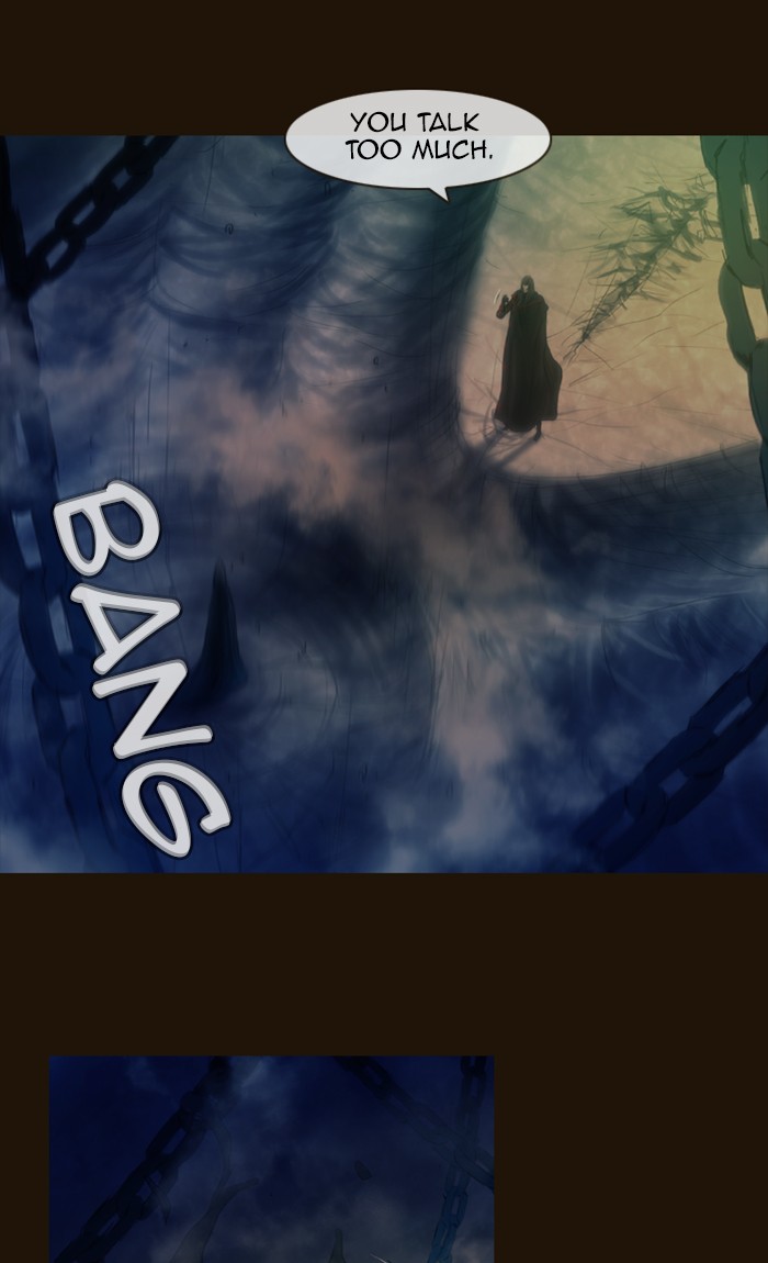 Page 39 of Chapter 328