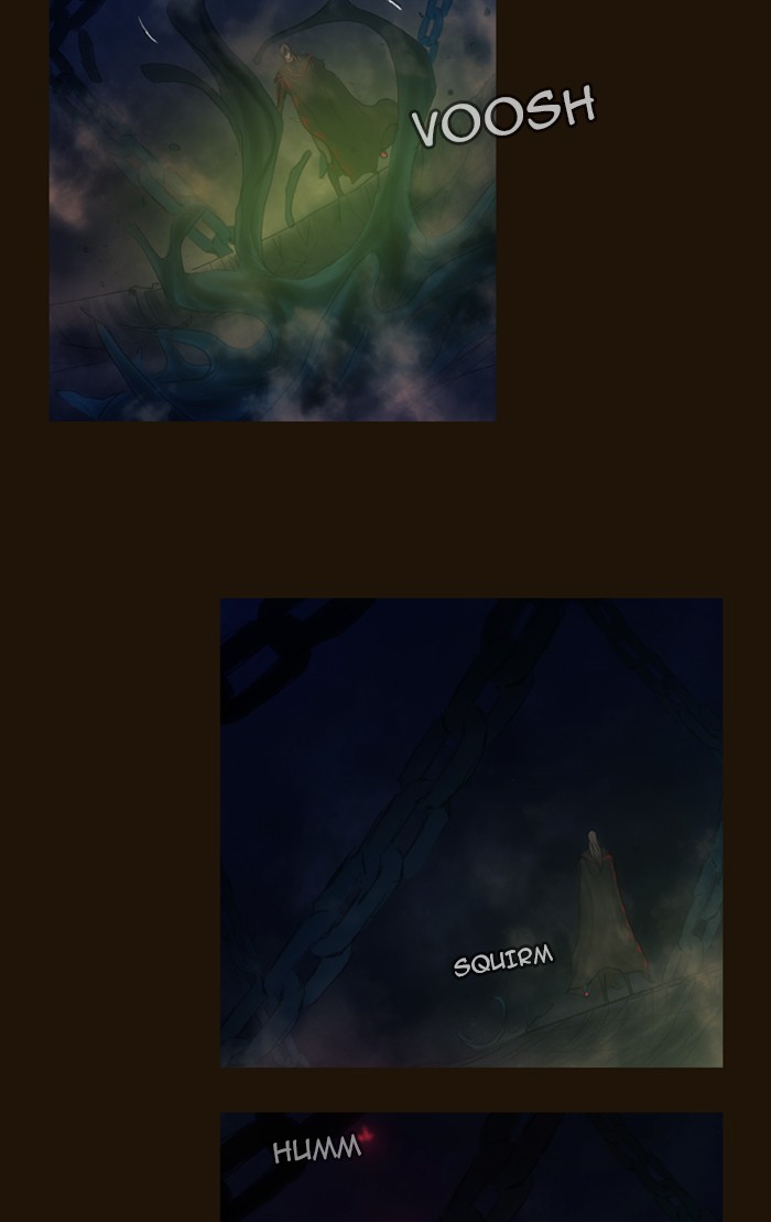 Page 40 of Chapter 328