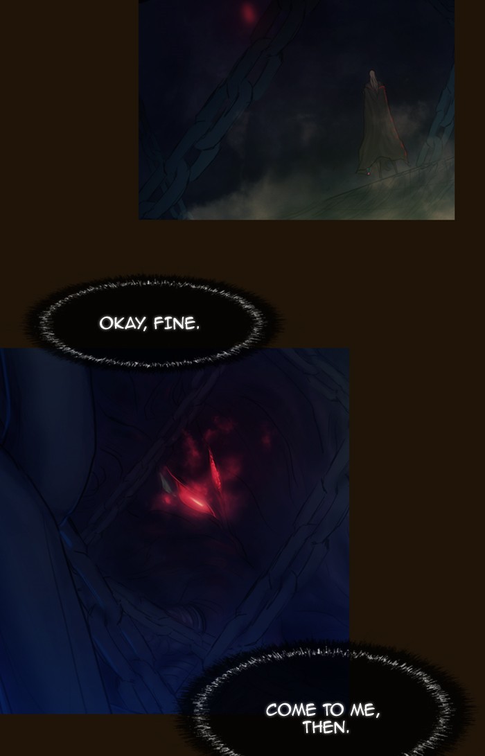 Page 41 of Chapter 328