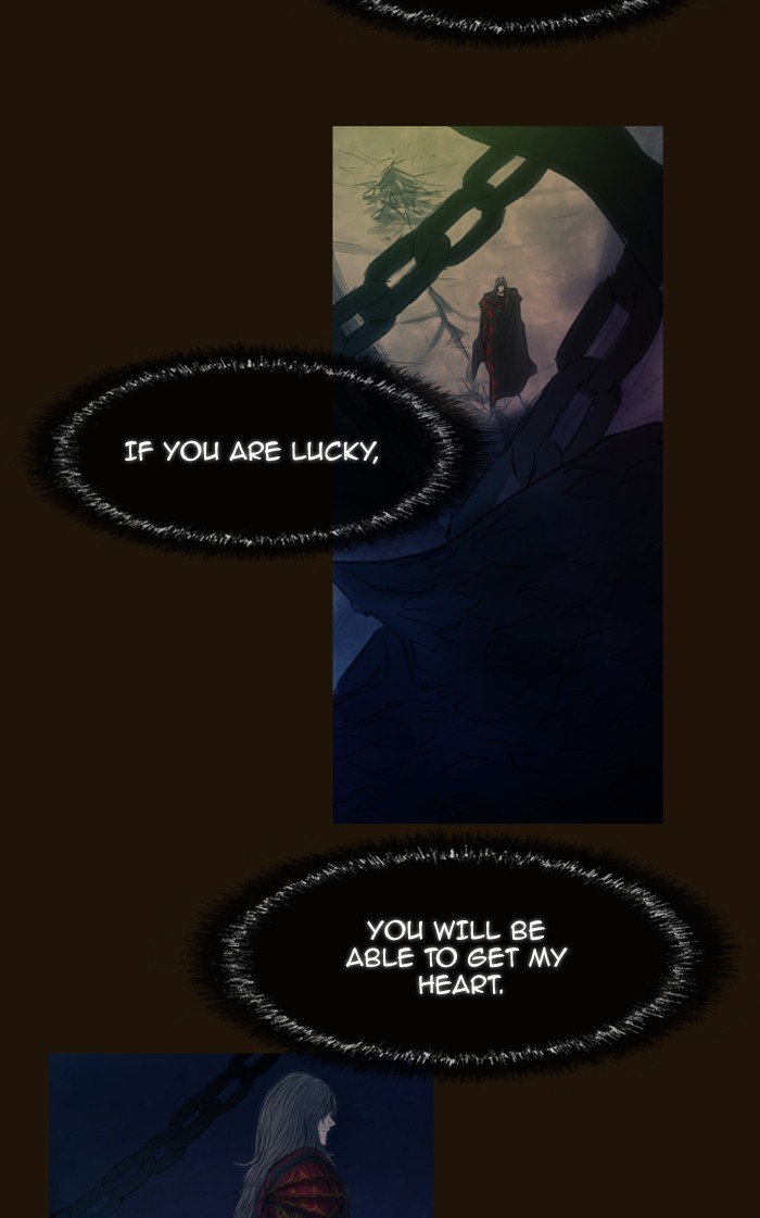 Page 42 of Chapter 328