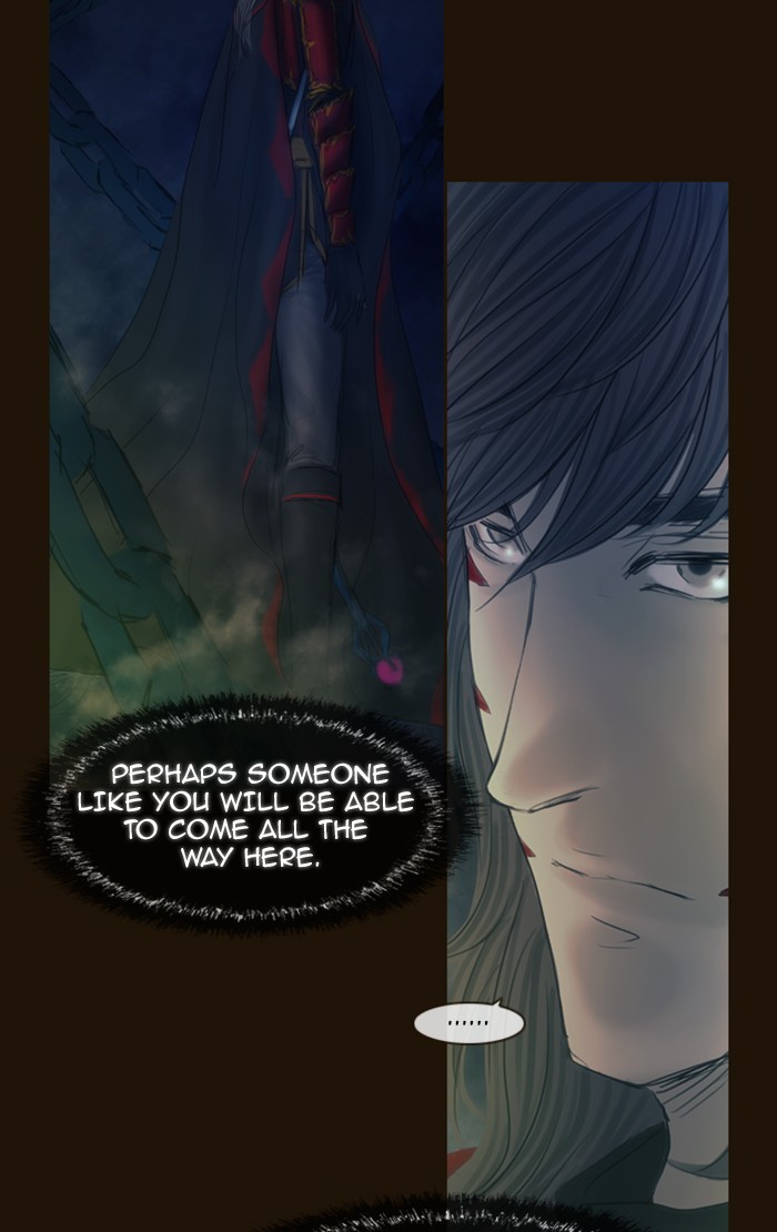 Page 43 of Chapter 328