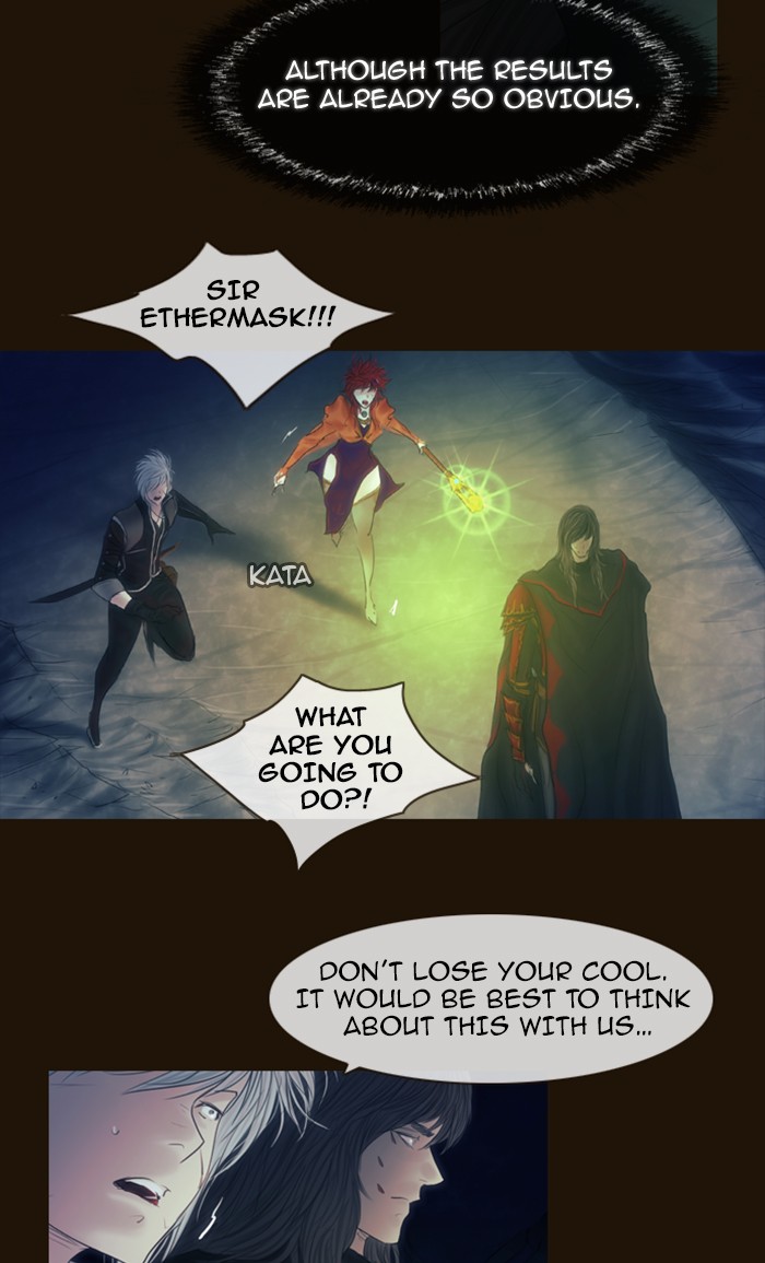 Page 44 of Chapter 328