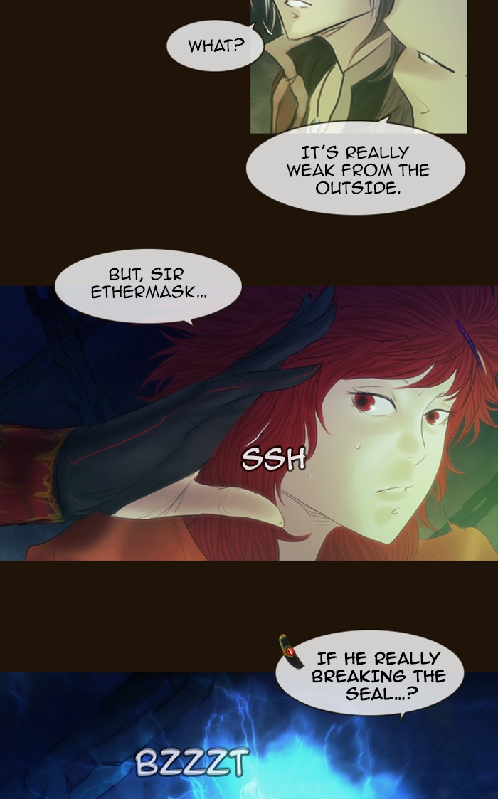 Page 46 of Chapter 328