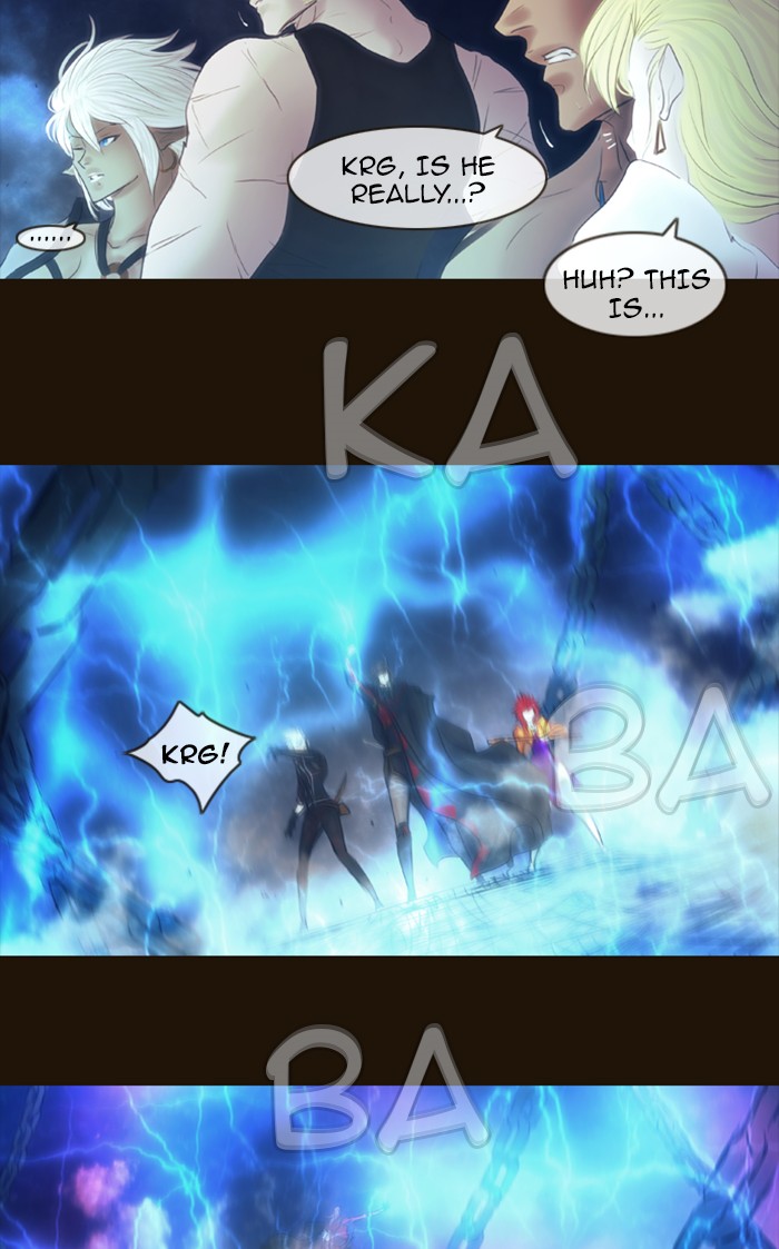 Page 48 of Chapter 328